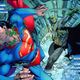 Illustration for article titled 11 Stories That Have Better Batman-Superman Moments